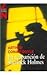 La Reaparicion de Sherlock Holmes