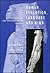Human Evolution, Language and Mind: A Psychological and Archaeological Inquiry by William Noble (2009-04-20)