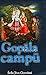 Gopala Campu Bhanu Swami