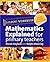 Student Workbook for 'Mathematics Explained for Primary Teachers' by Haylock Derek Manning Ralph (2010-08-05) Paperback