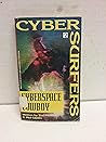 Cyberspace Cowboy (Cybersurfers, #2)