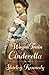 Wagon Train Cinderella by Shirley Kennedy (2015-02-03)