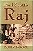 Paul Scott's Raj by R.J. Moore