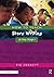 How to Teach Story Writing at Key Stage 1 (Writers' Workshop) by Pie Corbett (2003-06-20)