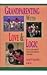 Grandparenting With Love and Logic: Practical Solutions to Today's Grandparenting Challenges Paperback January 1, 2010