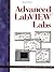 Advanced LabVIEW Labs by John Essick