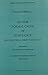 On the Formal Cause of Substance: Metaphysical Disputation XV: De causa formali substantiali (Mediaeval Philosophical Texts in Translation) by Francisco Suarez (2000-07-30)