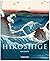 Hiroshige by Adele Schlombs (2007-10-01)