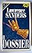 Il dossier