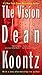 By Dean Koontz The Vision by Dean Koontz