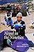 Nepal in the Nineties: Vers...