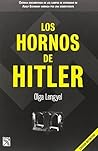 Los hornos de Hit...