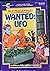 Wanted, Ufo (An Avon Camelo...