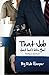That Job Just Isn't Into You!: Starting Over When It's Over by Rob Harper (2011-12-13)