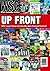 Up Front: WSC Covers From Two Decades That Changed Football by Andy Lyons (2009-11-24)