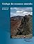 Geologie des ressources minerales