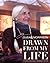 Drawn From My Life: A Guide to Becoming a Professional Fine Artist by Susan Morrison (2012) Paperback