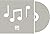 Always There - Choral Octavo