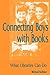 Connecting Boys with Books: What Libraries Can Do [Paperback] (Author) Michael Sullivan