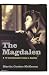 The Magdalen by Marita Conlon-McKenna (2002-03-06)