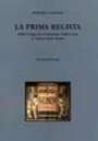 La prima regista. Edith Craig, fra rivoluzione della scena e cultura delle donne (Perfect Paperback)
