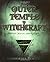 The Outer Temple of Witchcraft: Circles, Spells and Rituals (Penczak Temple Series) by Christopher Penczak (2012) Paperback