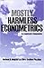 Mostly Harmless Econometrics: An Empiricist's Companion by Joshua D. Angrist Jörn-Steffen Pischke 1 edition (Textbook ONLY, Paperback )