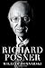 Richard Posner by William Domnarski (2016-09-23)