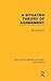 A Situated Theory of Agreement (RLE Linguistics B: Grammar) (Routledge Library Editions: Linguistics) by Michael Barlow (2013-11-21)