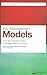 Key Management Models: The 60+ models every manager needs to know (2nd Edition) (Financial Times Series) by Marcel Van Assen (2009-02-19)