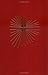 Order of Christian Funerals: Ritual Edition by Various (1989-10-01)