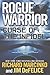 Rogue Warrior: Curse of the...