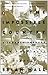 The Impossible Country: A Journey Through the Last Days of Yugoslavia by Brian Hall (October 01,1995)