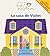 Baby Einstein: La casa de Violet: Violet's House, Spanish-Language Edition (Baby Einstein: Libros de carton) (Spanish Edition) by Susana del Moral (2005-11-30)