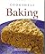 Baking
