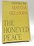 The Honeyed Peace: Stories (Short Story Index Reprint Series)
