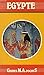 Egypte
