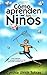Cómo Aprenden los Niños by Tobias, Cynthia Ulrich (2000) Paperback