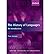 [(The History of Languages: An Introduction)] [Author: Tore Janson] published on (December, 2011)