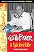 Will Eisner: A Spirited Life by Dark Horse (2005-11-15)