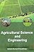Agricultural Science And En...