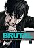 ¡Brutal! Confesiones de un detective de Homicidios 3