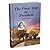 Final Step to Freedom (Book)