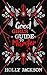 A Good Girl's Guide to Murder (A Good Girl's Guide to Murder, #1)