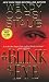 In The Blink Of An Eye by Wendy Corsi Staub (2002-03-01)