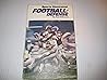 Sports illustrated football: defense, (The Sports illustrated library)