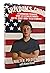 Freedom's Child: A Courageous Teenager's Story of Fleeing His Parents and the Soviet Union to Live in America