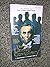 The Lincoln Conspiracy by David W. Balsiger (1977-06-24)