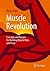 Muscle Revolution by Marco Toigo