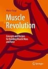 Muscle Revolution...